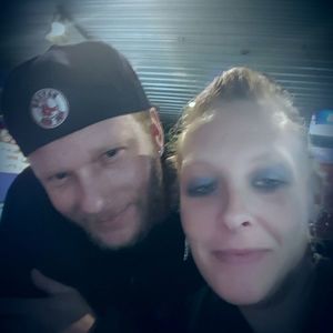 Meet your Posher, Alisha